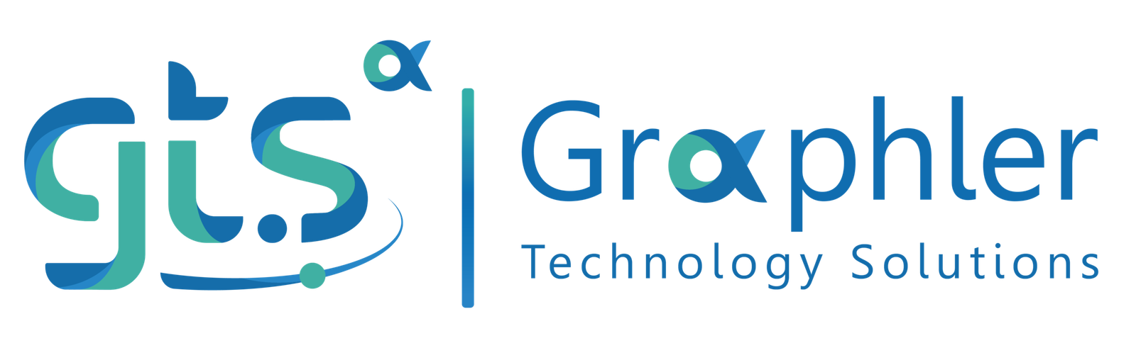 Graphler Logo