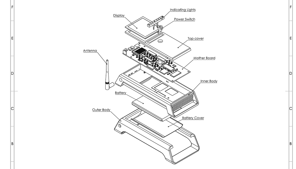 product1-image1-1