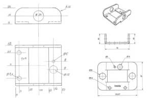 3D CAD | TYPES OF CAD CONVERSIONS - Leading CFD and FEA Consultants and ...