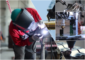 PROTOTYPE MANUFACTURING thum